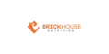 Brick House