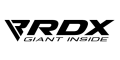 RDX Sports UK