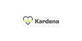 Kardena DE