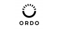 Ordo UK