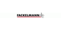 Fackelmann DE