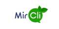 MirCli RU