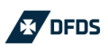DFDS