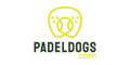 PadelDogs GB