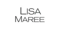 Lisa Maree LLC US