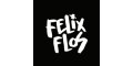 Felixflos.nl NL