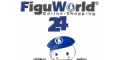 Figuworld24 DE