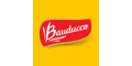 [Brazil] Loja Bauducco - CPS BR