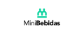 Minibebidas.com ES