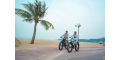 Magicycle Business ltd US