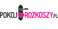 Pokój Rozkoszy