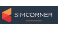 SimCorner AU