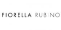 Fiorella Rubino IT