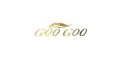 googoohair.com US
