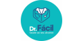[Brazil] Doutor Fcil - WEB - CPA