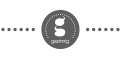 Gezinnig NL