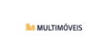 Multimóveis