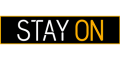 e-StayON