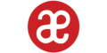 AutoEurope (EU,UK)