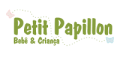 Petit Papillon - Baby & Child Clothing BR