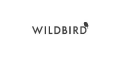 Wildbird