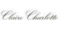 Claire Charlotte FR