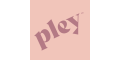 Pley Beauty US