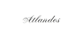 Atlandos