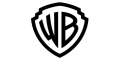 wbstudiotour.jp GB