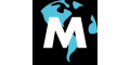 Mondial TV Suisse CH