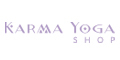 karma-yoga-shop.com FR