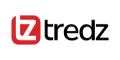 Tredz UK