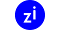 Zinklar GB