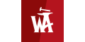 World Anvil Affiliate Program