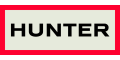 Hunter UK