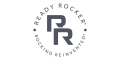 Ready Rocker® US