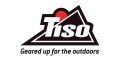 Tiso UK