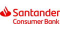 Santander Consumer Bank: Lokata Bankowa PL CPS PL