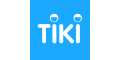 Tiki VN