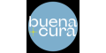 Buena Cura US
