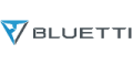 Bluetti CL