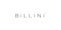 us-billini.com