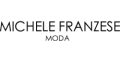 Michele Franzese