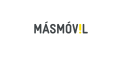 Mas Movil ES