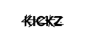 Kickz DE