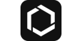 BLACKBOX AI