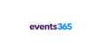 Events365 US