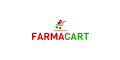 Farmacart IT CPC