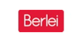 Berlei AU