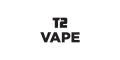 T2 Vape GB